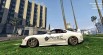 Toyota Supra Mk4 Rivec Livery | Nim199 | Rivec 2