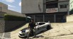 Toyota Supra Mk4 Rivec Livery | Nim199 | Rivec 3