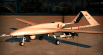 Turkish Air Force Skin for the Bayraktar TB-2 UCAV by SkylineGTRFreak 2