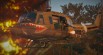 UH-1D Iroquois Huey Skin Pack 0