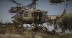 UH-1D Iroquois Huey Skin Pack 12