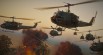 UH-1D Iroquois Huey Skin Pack 16