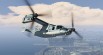 Updated SDF Osprey for HMX model 0