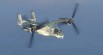 Updated SDF Osprey for HMX model 4