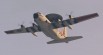 U.S Navy NC-130H Testbed Skin for EC-130V 2