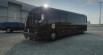 USSS US Presidential Motorhome/RV [Add-on | Lore Friendly | Liveries] 0