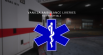Vanilla Ambulance Liveries 0