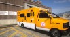 Vanilla Ambulance Liveries 4