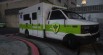Vanilla Ambulance Liveries 8