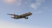 Airbus A320-211 Livery Pack 3
