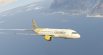 Airbus A320-211 Livery Pack 4