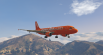 Airbus A320-211 Livery Pack 5