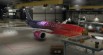 Alaska Airlines -More To Love- Livery for Boeing 787-8 4