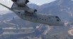 C-130H Fuerza Aerea de Chile 0