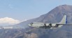 C-130H Fuerza Aerea de Chile 1