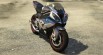 CarbonTri-Color Livery for BMW S1000RR 2
