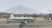 DC-4 Livery pack 0