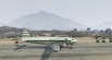 DC-4 Livery pack 1