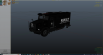 Enforcer Swat Gta 5 Skin 4