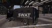 Enforcer SWAT livery for Police Stockade 1