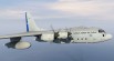 KC-130 Fuerza Aerea de Chile 0
