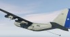 KC-130 Fuerza Aerea de Chile 2