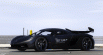 Koenigsegg Jesko TC1 'Test Car' Livery for Abolfazldanaee's Jesko 0