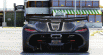 Koenigsegg Jesko TC1 'Test Car' Livery for Abolfazldanaee's Jesko 8