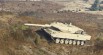 Leopard 2A6 [Ejercito de Chile] 0