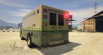 (LSSD) Bomb Squad Truck (MTL Fire Hazmat Truck) [4K Livery] 3