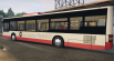 LST livery for Man Lions City A37 bus 0