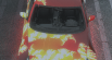 Fire Bending Livery for 00AbOlFaZl00's 2016 Nissan 370Z Nismo 2