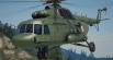 Polish Air Force Livery for Mil Mi-17 V5 Hip [Livery] 2