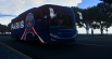 PSG Bus 2