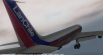Boeing 707 "Lan Chile" 0