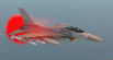 Danish Air Force Livery for f-16c [Livery] 0