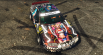 Fantasy Paintjob for erfet's Rocket Bunny GTR R32 3