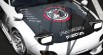Mazdam RX78-2 Livery for [YCA]Vsoreny's Mazda RX7 Spirit R (FD3S) [8K/6K/4K] 4