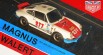[Porsche 911 Carrera RS 1973]Magnus Walker 277 livery 0