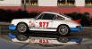 [Porsche 911 Carrera RS 1973]Magnus Walker 277 livery 5