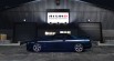 R33 Nismo 400R Decals 2