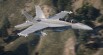 RAAF EA-18G Growler Skin 0