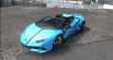 Racing LIvery - Lamborghini Huracan Evo Spyder 2020 [LIVERY] 3
