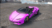 Racing LIvery - Lamborghini Huracan Evo Spyder 2020 [LIVERY] 4