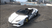 Racing LIvery - Lamborghini Huracan Evo Spyder 2020 [LIVERY] 5