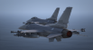 ROCAF F-16V (Block 20 MLU) 0