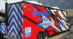 Sunny Side Towing & Recovery Pack Liveries 1