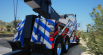 Sunny Side Towing & Recovery Pack Liveries 10