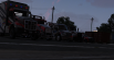 Sunny Side Towing & Recovery Pack Liveries 7