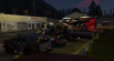 Sunny Side Towing & Recovery Pack Liveries 8